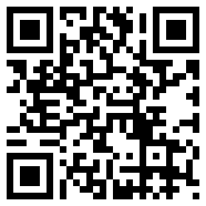 幸存者沙盒安装V0.1.10
