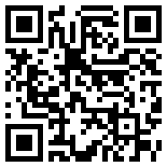 蓝狐影视最新版 V1.9.8