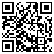 read熊彩色版中文最新版手机破解WiFi版