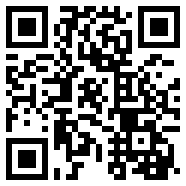 read熊彩色版中文最新版手机破解Web1.0版