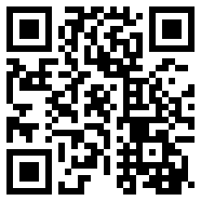 read熊彩色版中文最新版手机破解Web3.0版