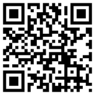 read熊彩色版中文最新版手机破解WiFi破解