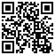 read熊彩色版中文最新版手机破解Web1破解