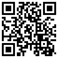read熊彩色版中文最新版手机破解Web3版