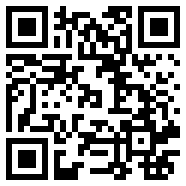 read熊彩色版中文最新版手机破解Web2.0版