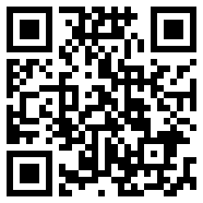 现代反恐英雄射击手游V1.1.6
