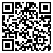 比得兔的生日派对1.0.0
