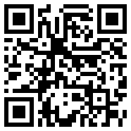 read熊彩色版中文最新版手机破解终极版MOD