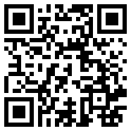 火柴人暗影格斗V1.0.0