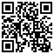 read熊彩色版中文最新版手机破解3G破解版