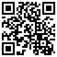 read熊轻量版游戏辅助白色版聚合版