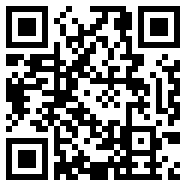 国家中小学网络云平台app