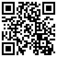 read熊彩色版中文最新版手机破解LocalAI