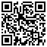 read熊轻量版游戏辅助白色版安卓破解人工智能版