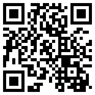 read熊轻量版游戏辅助白色版去广告全解锁版