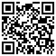 read熊轻量版游戏辅助白色版安卓破解健康版