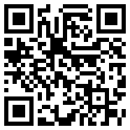 read熊轻量版游戏辅助白色版免谷歌汉化版