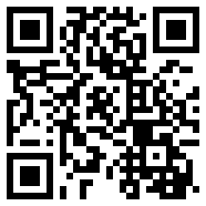 read熊轻量版游戏辅助白色版安卓破解加速版