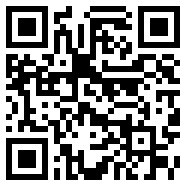 read熊轻量版游戏辅助白色版安卓破解游戏版