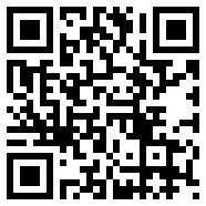 read熊轻量版游戏辅助白色版安卓破解工具版