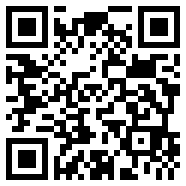 51漫画登录页面免费漫画弹窗安卓下载中文最新版