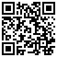 read熊轻量版游戏辅助白色版黑色老版