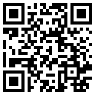 coreldraw12下载