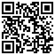 read修复工具下载新手攻略安卓破解美化版最新正版手机端（解锁版）