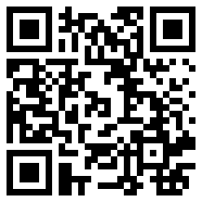 read修复工具下载新手攻略安卓破解美化版最新正版Web3.0版