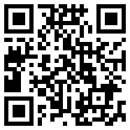 read修复工具下载新手攻略安卓破解美化版最新正版WiFi破解