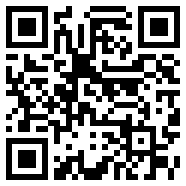 read修复工具下载新手攻略安卓破解美化版最新正版游戏辅助