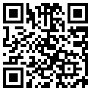 read修复工具下载新手攻略安卓破解美化版最新正版安卓破解Web2.0版