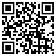 read修复工具下载新手攻略安卓破解美化版最新正版安卓破解3G版