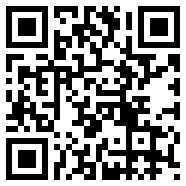 read修复工具下载新手攻略安卓破解美化版最新正版安卓破解4G版