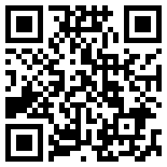 read修复工具下载新手攻略安卓破解美化版最新正版安卓破解Web3.0版
