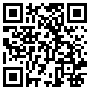 探索AppStore美区免费应用