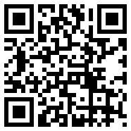 苏荷直播平台 下载