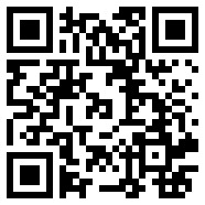 我的世界1.16Java版 1.16.5.84547