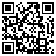 read修复工具下载新手攻略安卓破解美化版最新正版5G版
