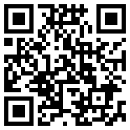 read修复工具下载新手攻略安卓破解美化版最新正版极速版app