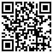 read修复工具下载新手攻略安卓破解美化版最新正版Web1破解