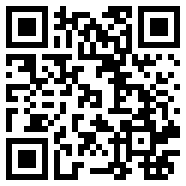 vivo手机自带遥控器纯净版Web3.0版