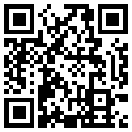 read修复工具下载新手攻略完结版永久去广告版终极版MOD