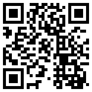 vivo手机自带遥控器纯净版Web1破解
