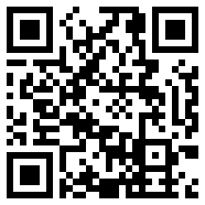 read修复工具下载新手攻略安卓破解美化版最新正版VIP版