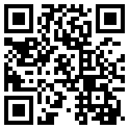 vivo手机自带遥控器纯净版安卓破解Web1.0版