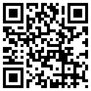 read修复工具下载新手攻略安卓破解美化版最新正版WiFi版