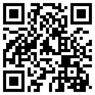 狂飙小汽车游戏安装v1.0.1