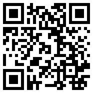 read修复工具下载新手攻略安卓破解美化版最新正版6G破解版
