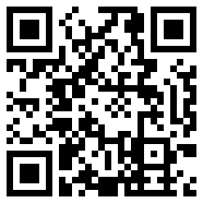read修复工具下载新手攻略安卓破解美化版最新正版B2B破解